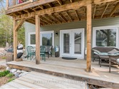 774 Lafontaine Rd, Tiny