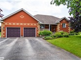 5 Blackburn Ave, Clearview