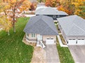 184 Cundles Rd, Barrie