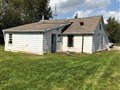 485 Tiffin St, Barrie