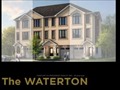 56 Patterson Rd Lot 3, Barrie