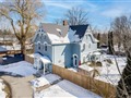 5299 9 County Rd, Clearview