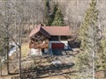 50 Cathedral Pines Rd, Oro-Medonte