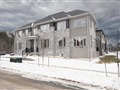 134 Franklin Tr, Barrie