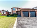 59 Nicklaus Dr, Barrie