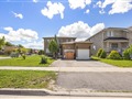 161 Sproule Dr, Barrie