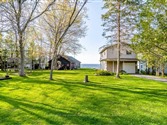 264 Robins Point Rd, Tay