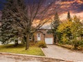 14 Harrison Cres, Barrie