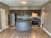 299 Cundles Rd 110, Barrie