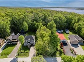 211 Robins Point Rd, Tay