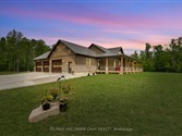 16 Whitetail Dr, Clearview