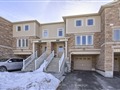 97 Franks Way, Barrie