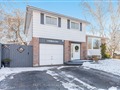 1 Colleen Ave, Barrie