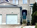 33 Arch Brown Crt, Barrie