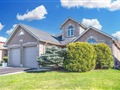 91 Seline Cres, Barrie