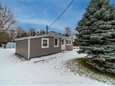 5496 County Rd 90, Springwater