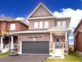 12 Cypress Point St, Barrie