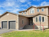 48 Patrick Dr, Barrie