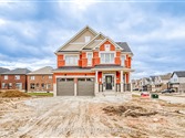 2 Sagewood Ave, Barrie