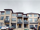 113 Blue Forest Cres, Barrie