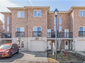 175 Stanley St 16, Barrie