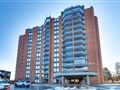 181 Collier St Ph1502, Barrie