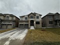 213 Warden St, Clearview