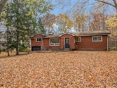 255 Robins Point Rd, Tay