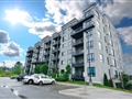299 Cundles Rd 606, Barrie