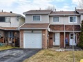 74 Christie Cres, Barrie