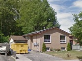 406 Leacock Dr A, Barrie