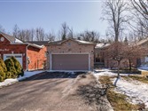 10 Mulberry Crt, Barrie