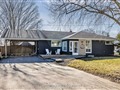 11 Lakeview Cres, Barrie
