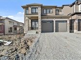 21 Abbey Cres, Barrie