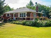 2607 10 Nottawasaga Conc, Clearview