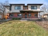 118 Vancouver St, Barrie