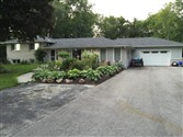 20 Wyant Rd, Clearview