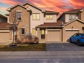 175 Stanley St 69, Barrie