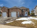 16 Rundle Cres, Barrie