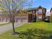 16 Commonwealth Rd, Barrie