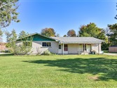 3783 Campbell Rd, Severn