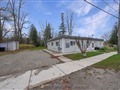 54 Coldwater Rd, Tay