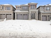 6 Abbey Cres, Barrie