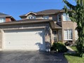 19 Mcavoy Dr, Barrie