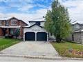 139 Taylor Dr, Barrie