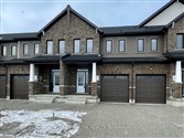 67 Milady Cres, Barrie
