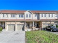 52 Pearcey Cres, Barrie