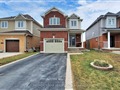 139 Sun King Cres, Barrie