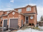 69 Courtney Cres, Barrie