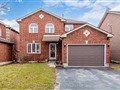 25 Twiss Dr, Barrie